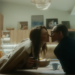 ‘Black Bag’ Continues the Fascinating Late-Career Run of Director Steven Soderbergh